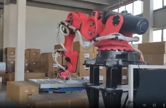 robot industrial application robot industrial application