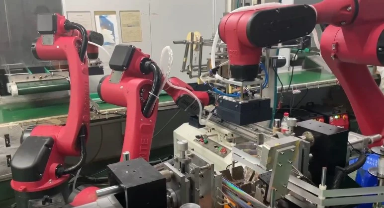 surface transfer printing production of plastic parts surface transfer printing production of plastic parts
