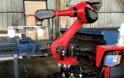 robot-news robot-news