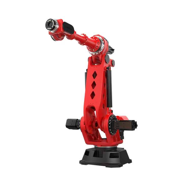 Extensive Large General Industrial Robot